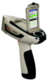 Niton Thermo Scientific XL3t XRF Analyzer