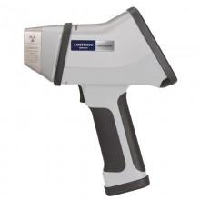 Hitachi X-MET8000 Optimum XRF Analyzer