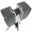 FARO Focus S 150 Laser Scanner