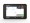 Leica iCON CC70 Rugged Field Controller