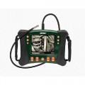 Extech HDV620 HD VideoScope Inspection Camera