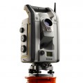 Trimble S7 Robotic DR Plus Total Station