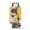 Trimble M1 DR Total Station