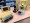 Topcon LPS Machine Control