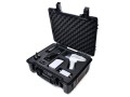 ProSpector 2LE Handheld EDXRF Metal Analyzer