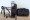Leica BLK360 3D scanner Cyclone Pro Package