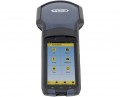 Spectra Geospatial SP20 Handheld GNSS Receiver