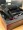 Leica BLK2GO Handheld Imaging Laser Scanner