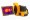 Fluke TiX640 Thermal Imaging