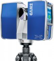 FARO Focus 3D X330 Laser Scanner