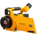 Fluke TiX660 Thermal Imaging InfraRed Camera