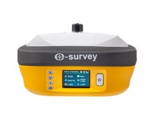 eSurvey E800-PRO GNSS receiver