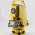 South NTS-332R Reflectorless Total Station