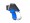 ProSpector 3 Max Handheld XRF Analyzer