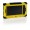 Leica iCON CC65 Field Controller