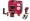 Leica Lino L6R 3x360° red Multi Line Laser