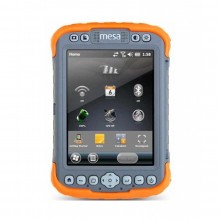 Sokkia Juniper Systems Mesa Field Controller