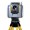 Trimble SX10 1" Scanning Total Station