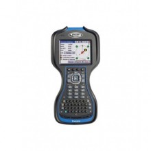 Spectra Precision Ranger 3L Data Collector with FAST Survey Field