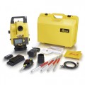 Leica Builder 100 Series Digital Theodolite