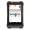GeoMax Zenius 800 Rugged Field Controller