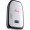 Leica Zeno FLX100 Smart Antenna