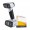Shining 3D EinScan HX 3D Laser Scanner