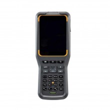 Hi-Target iHand30 GPS field controller