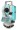 Nikon NPL322 5" Reflectorless Total Station
