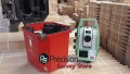 Leica NOVA MS50 1" (0.3mgon) MultiStation