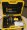 GeoMax Zoom 3D Laser Scanner