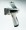Niton XL3t Ultra Thermo Scientific Analyzer