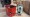 Leica NOVA MS50 1" (0.3mgon) MultiStation