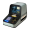 Niton Thermo Scientific DXL Precious Metal Analyzer