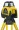 GeoMax Zone70 DG
