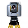 Trimble SX10 1" Scanning Total Station