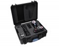 Creaform Go!SCAN 50 3D Laser Scanner