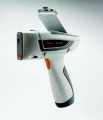 Niton XL3t Ultra Thermo Scientific Analyzer