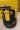 GeoMax Zoom 3D Laser Scanner