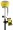 GeoMax Zenith35 series GSM-UHF Flexible Rover Set