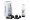 Sokkia GCX2 GNSS Receiver