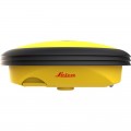 Leica iCON gps 30