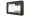 Leica iCON CC70 Rugged Field Controller