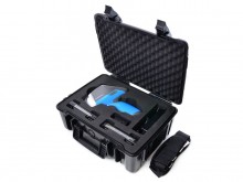 ProSpector 3 Max Handheld XRF Analyzer
