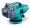 Sokkia SDL50 Automatic Digital Level