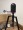 Leica BLK360 3D scanner Cyclone Pro