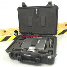 FARO Focus 3D S120 Laser Scanner