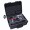 Creaform HandySCAN 300 3D Scanner