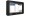 Leica iCON CC70 Rugged Field Controller