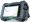 Olympus Omniscan X3 Flaw Detector Phased Array